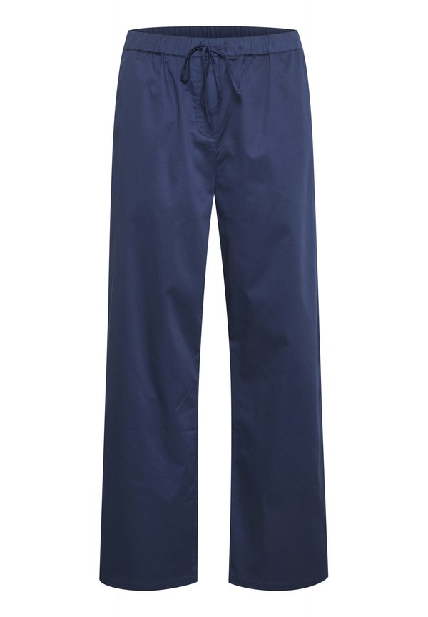 Lounge Nine CHILILN SOLID UNISEX