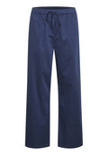 Lounge Nine CHILILN SOLID UNISEX