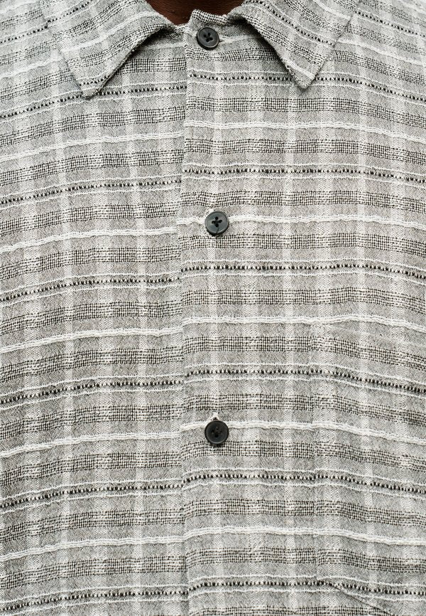 Samsøe Samsøe AYO SHIRT