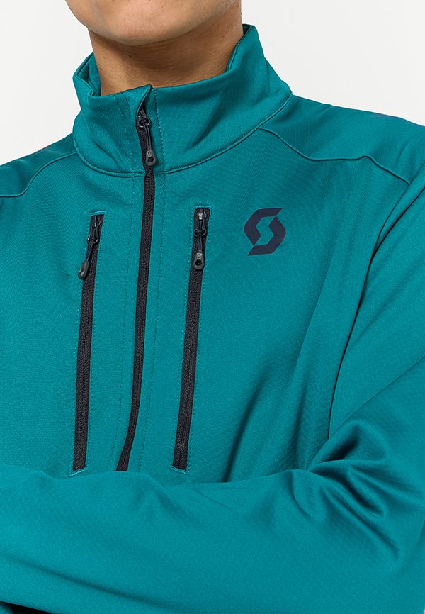 SCOTT Sports