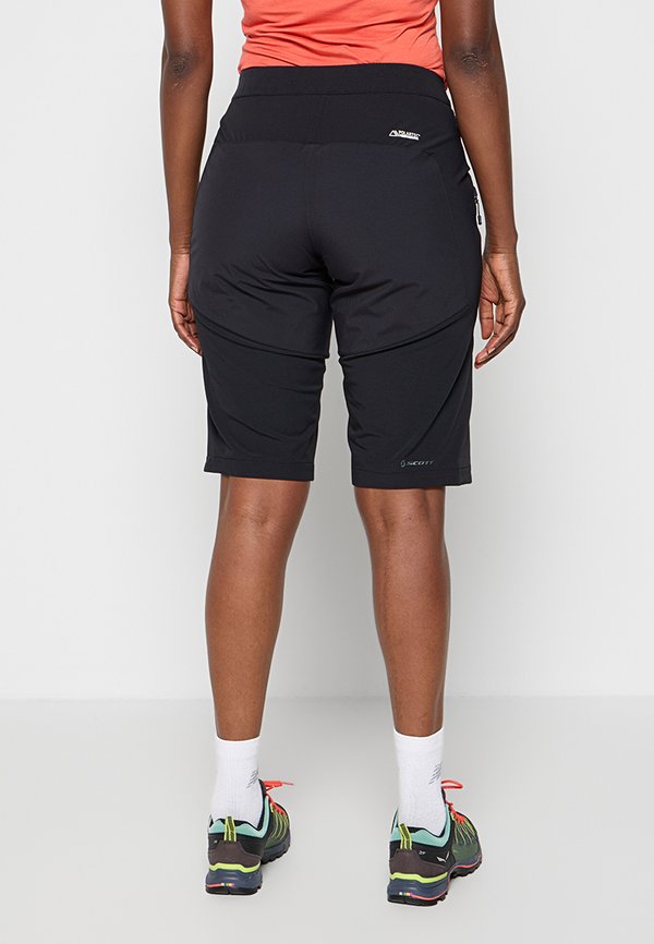 SCOTT Sports STORM