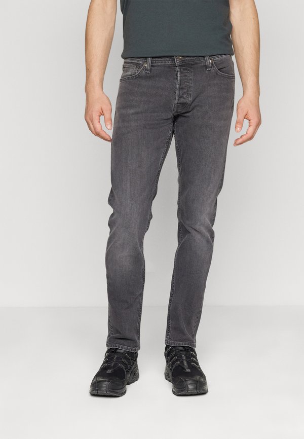Jack & Jones JJIGLENN JJORIGINAL