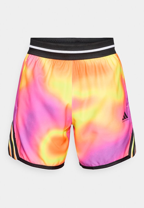 adidas Performance CRAZYLITE