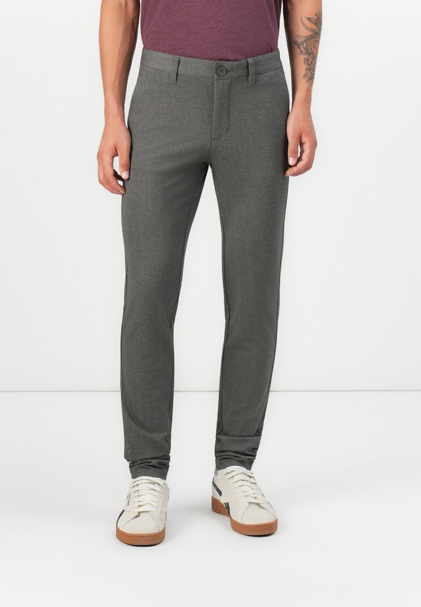 Only & Sons ONSMARK SLIM