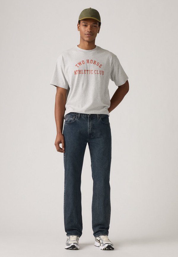 Levi's® 555® RELAXED STRAIGHT