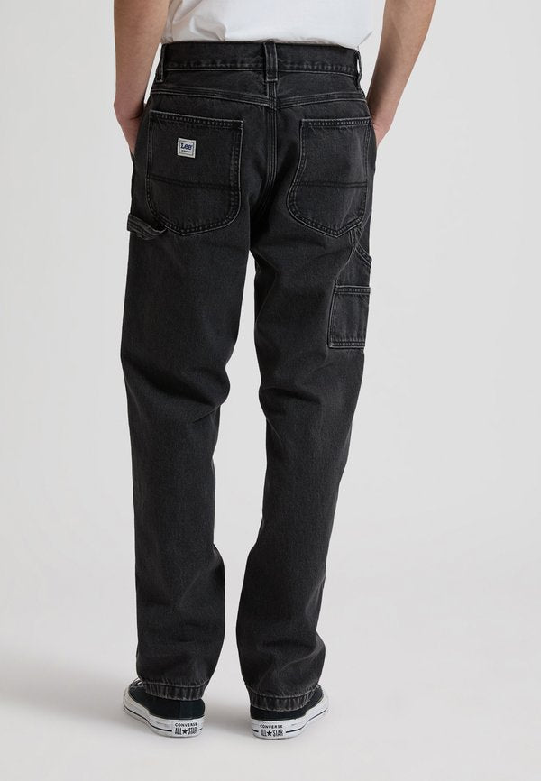 Lee WORKWEAR CARPENTER