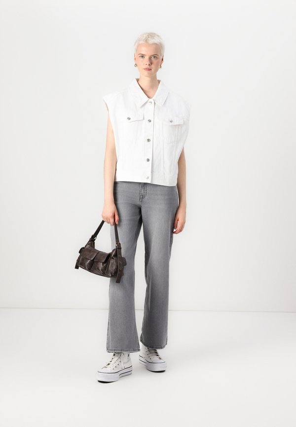 ONLY ONLROBYN VEST