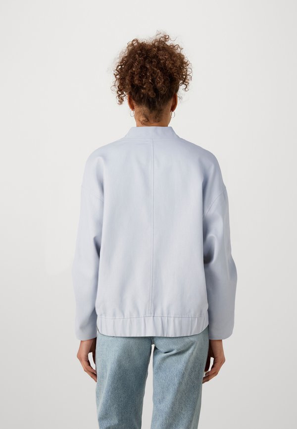 Gina Tricot Tall JACKET