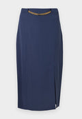 MARCIANO BY GUESS NICLA SLIT