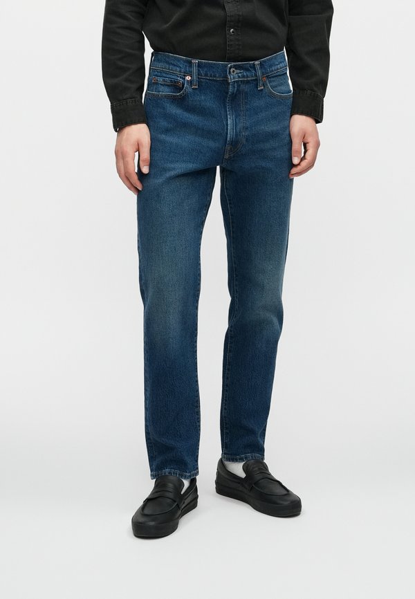 Abercrombie & Fitch STRAIGHT