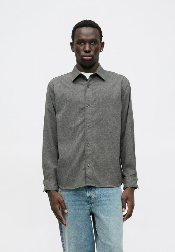 Abercrombie & Fitch TOUCH