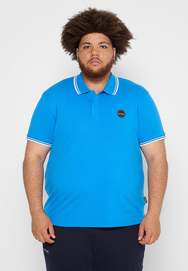 Napapijri MACAS REGULAR FIT