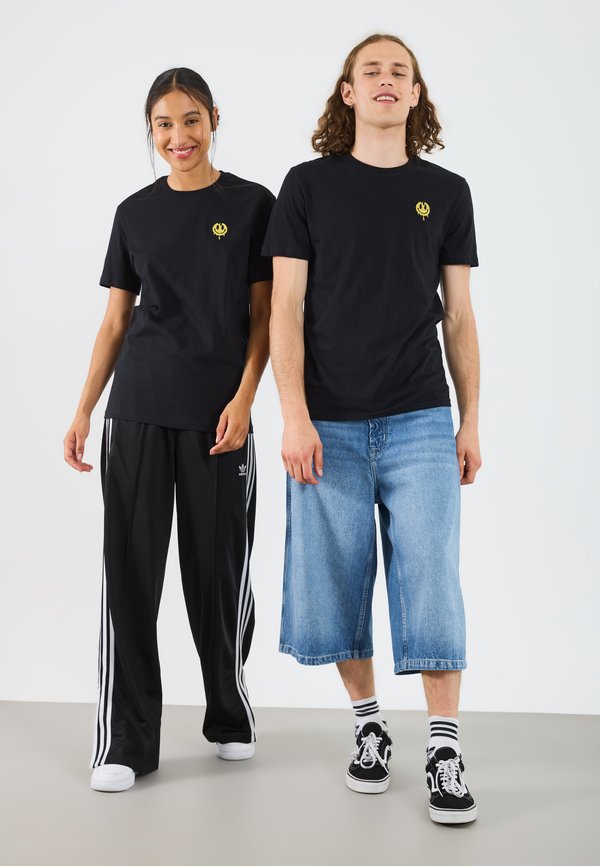 YOURTURN by Zalando UNISEX