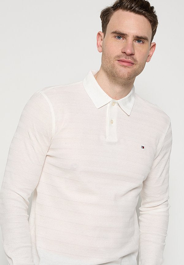 Tommy Hilfiger HERRINGBONE