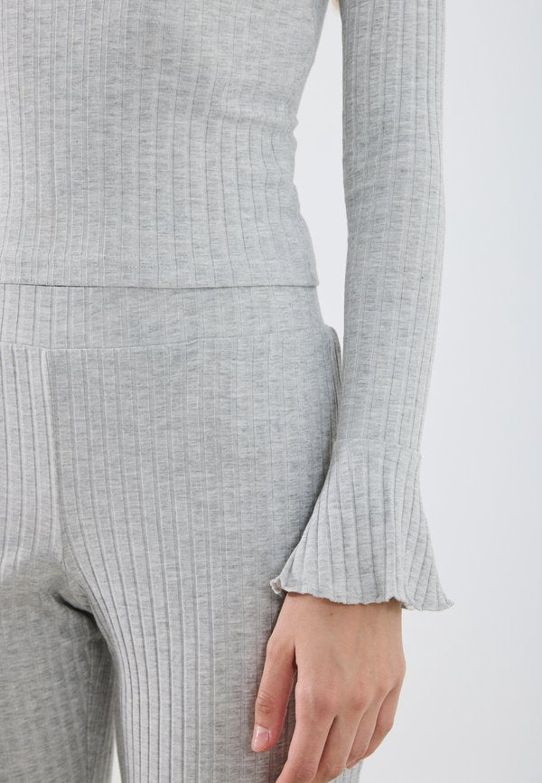 Even&Odd by Zalando SET