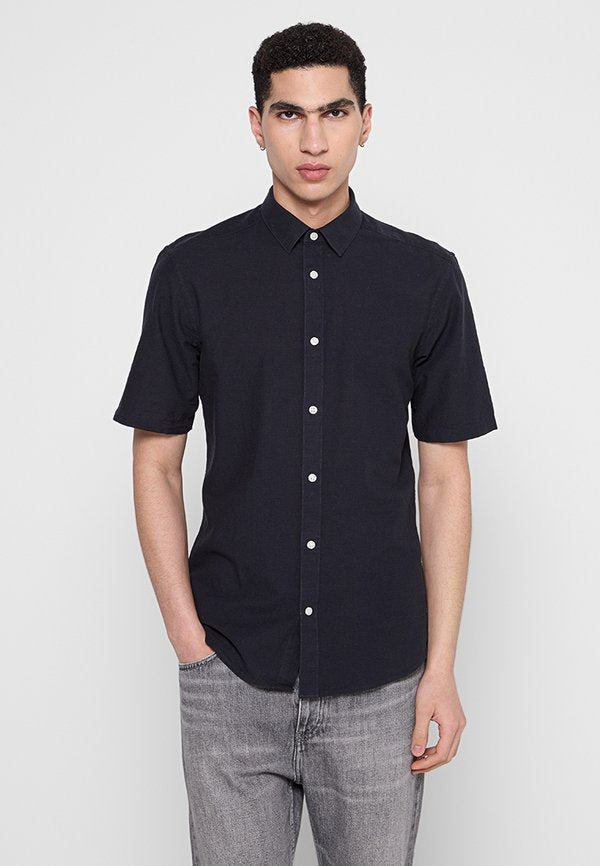 Only & Sons ONSCAIDEN