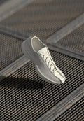 Nike Sportswear NIKE AIR SUPERFLY OSTRICH - Trainers - phantom