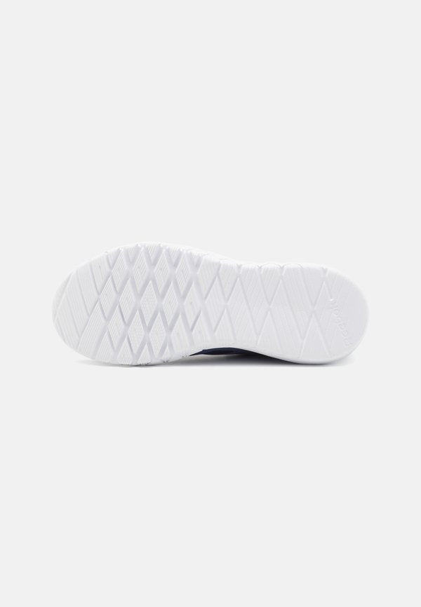 Reebok FLEXAGON ENERGY TR 4