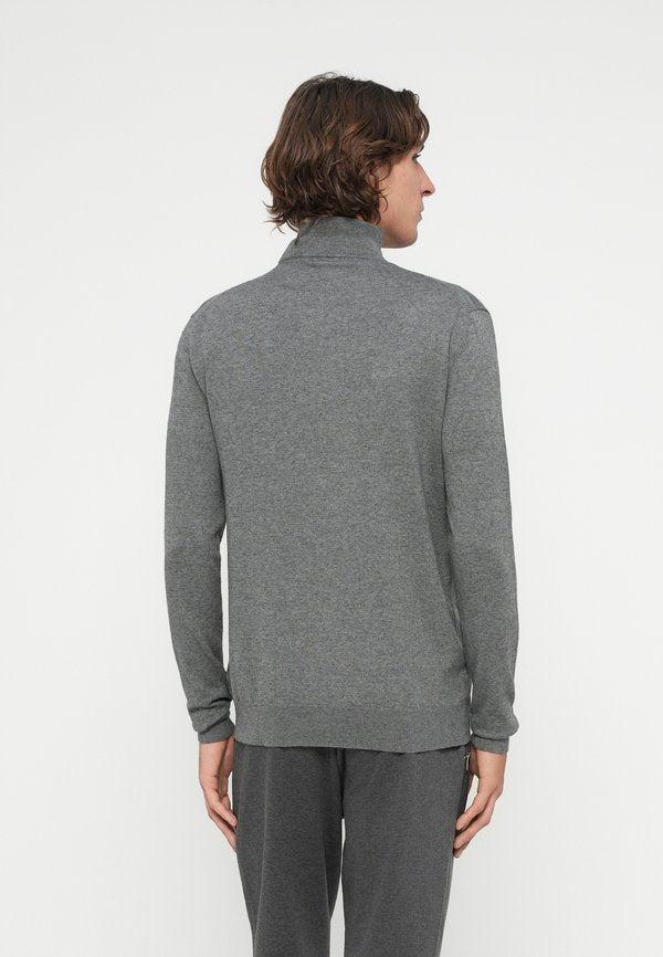 Mexx EVEREST HALF ZIP