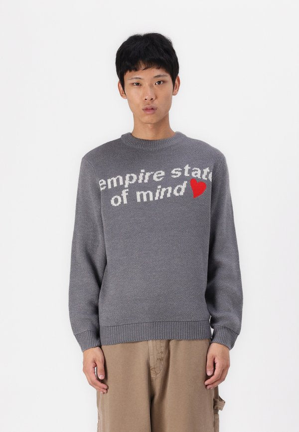 Only & Sons ONSEMILIO EXOM CREW