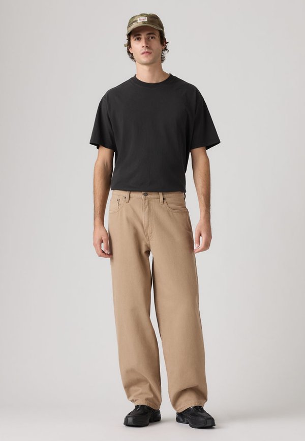 Levi's® 578® BAGGY