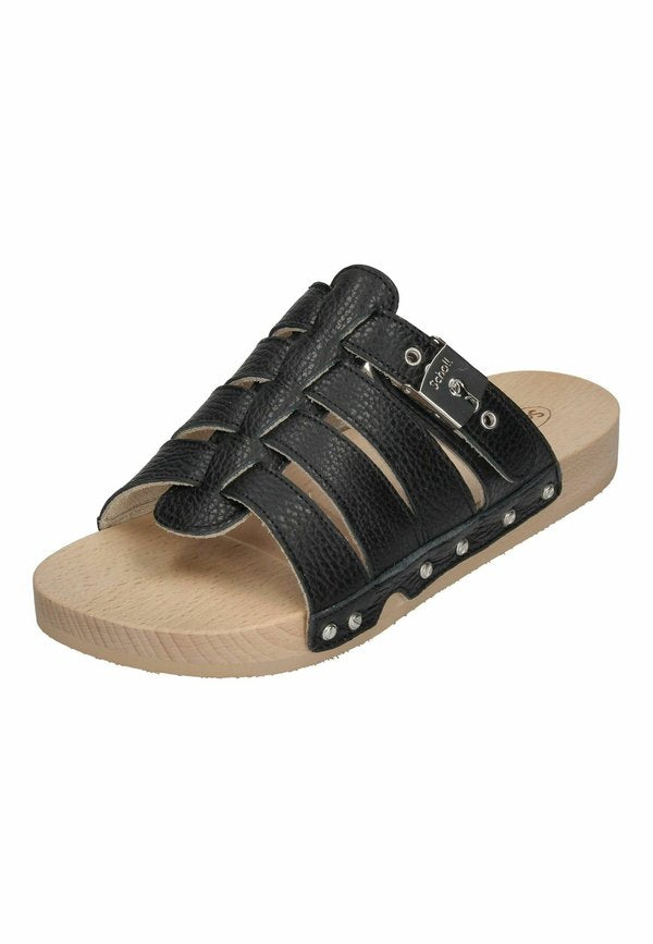 Scholl PESCURA BROOKE