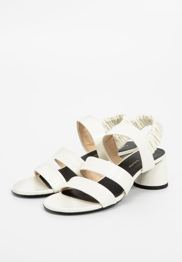 Proenza Schouler