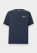Wrangler GRAPHIC TEE