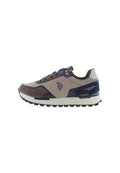 U.S. Polo Assn. ARON
