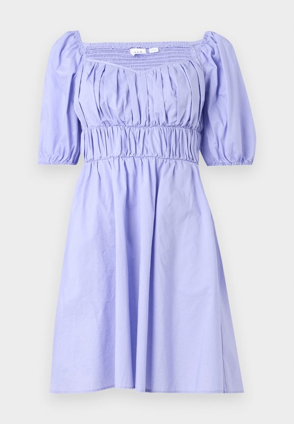 GAP V PUFF SWEETHEART MINI