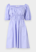 GAP V PUFF SWEETHEART MINI