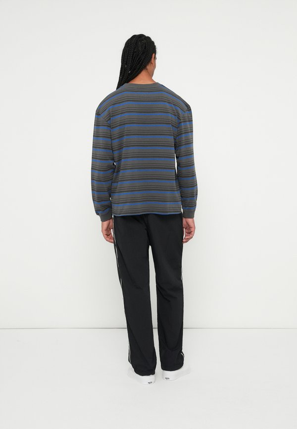 Edwin BOLTON UNISEX