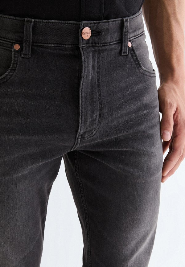 Wrangler GREENSBORO