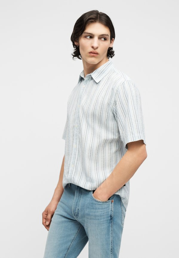 Wrangler