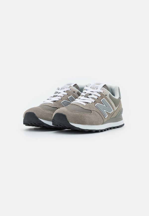 New Balance W574