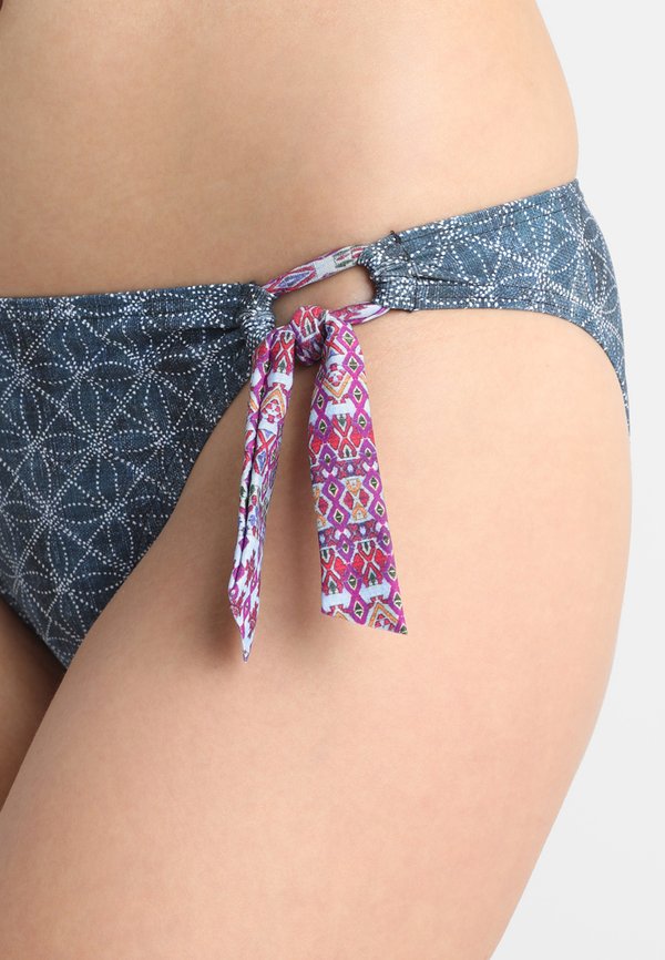 Esprit CAYO BEACH MINI