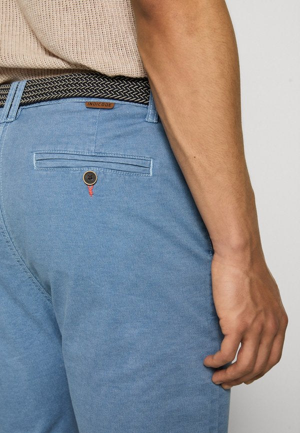 INDICODE JEANS