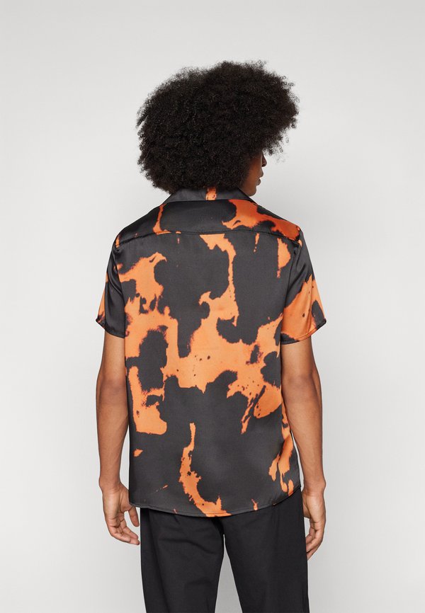 YOURTURN by Zalando UNISEX