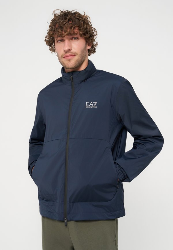 EA7 Emporio Armani GOLF PRO