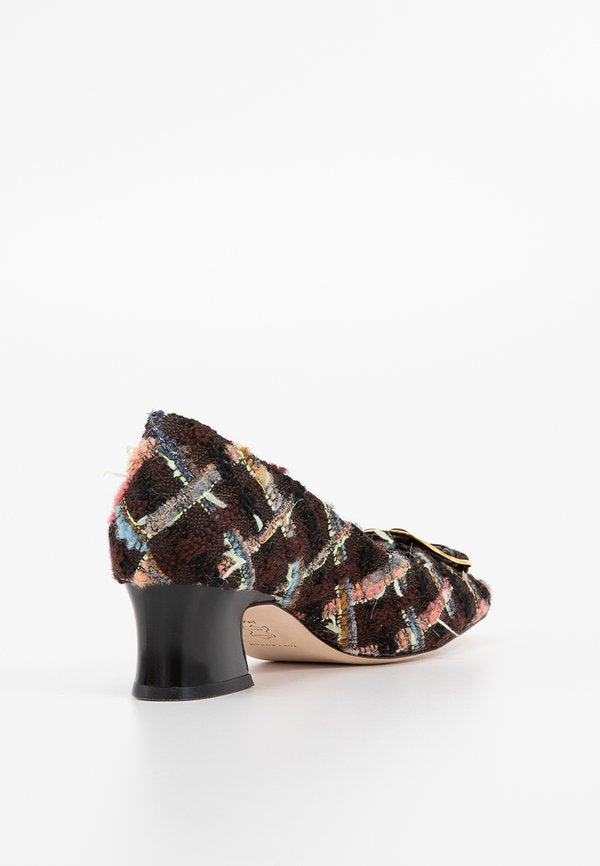 Tory Burch