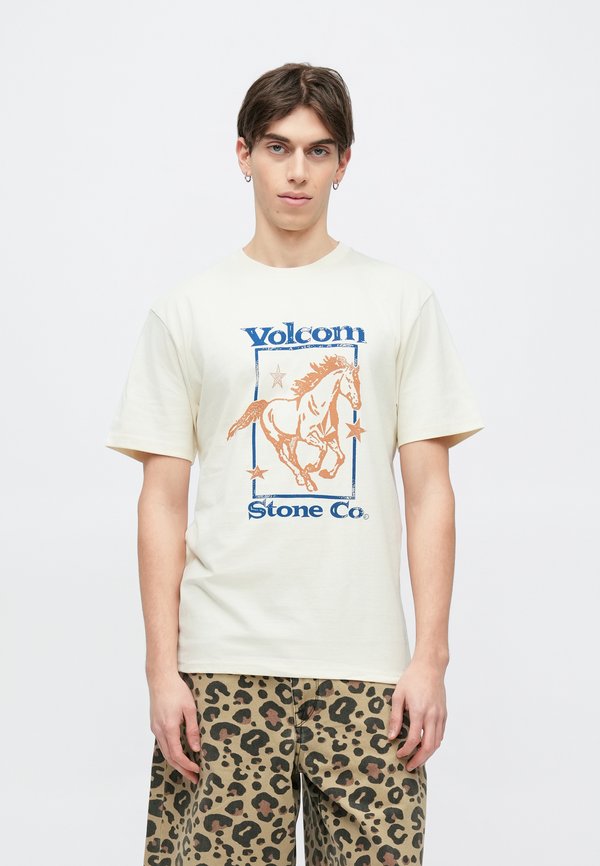 Volcom GIDDYUP