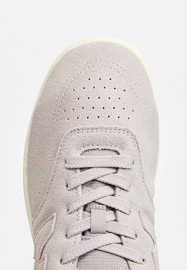 New Balance BB80