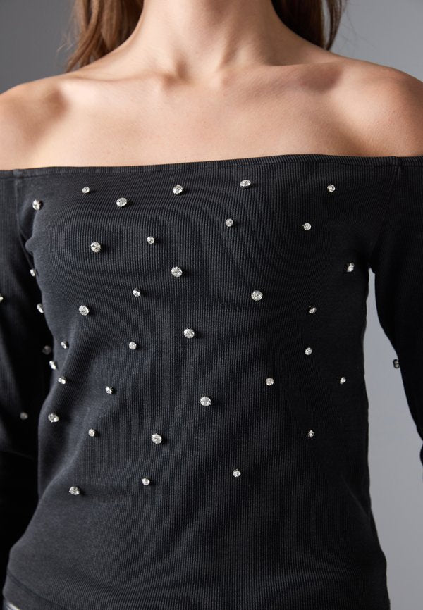 Even&Odd by Zalando