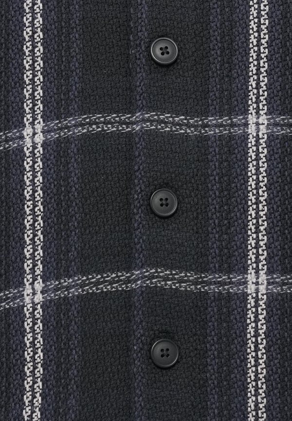 Only & Sons ONSKEVIN BASKET SHIRT