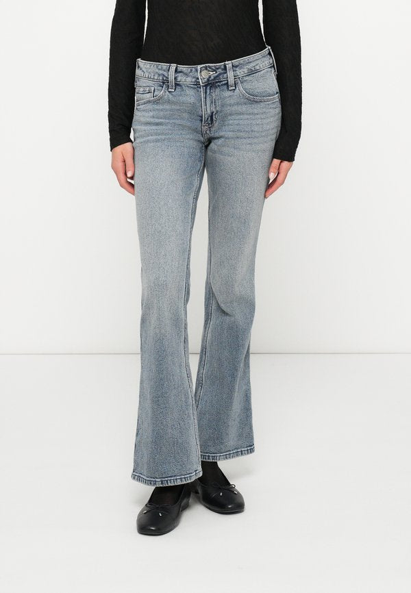 Vero Moda VMSIKA