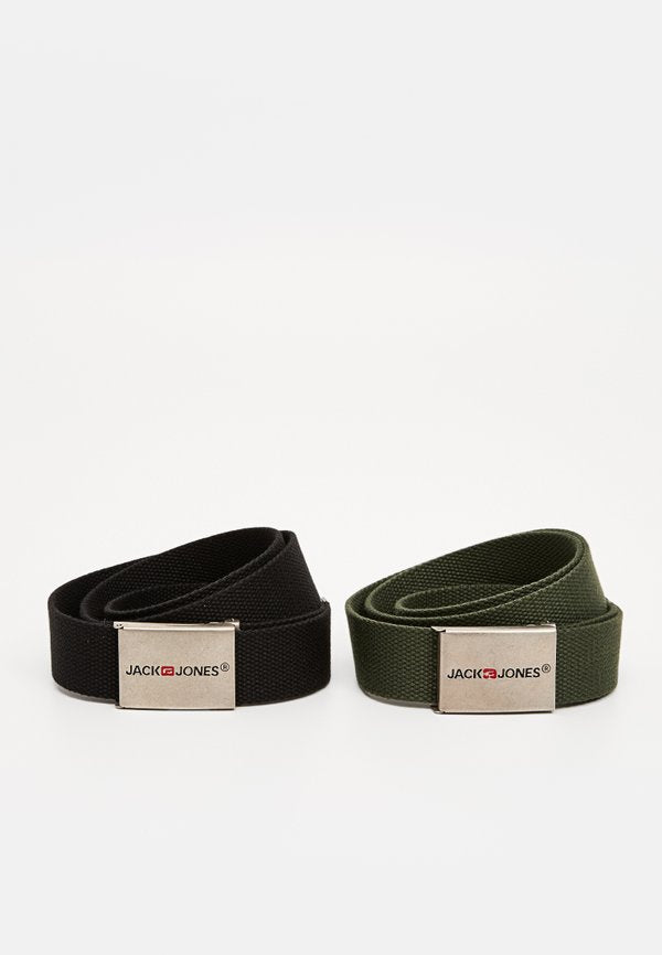 Jack & Jones 2 PACK