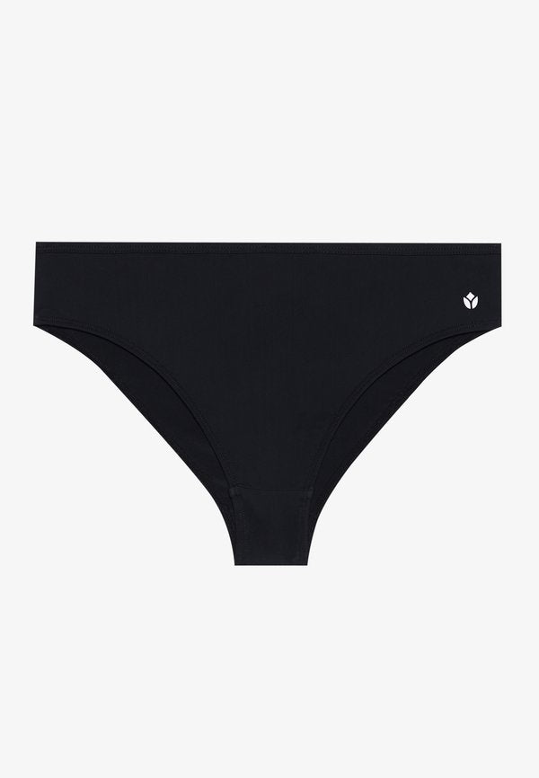 Even&Odd active by Zalando SET