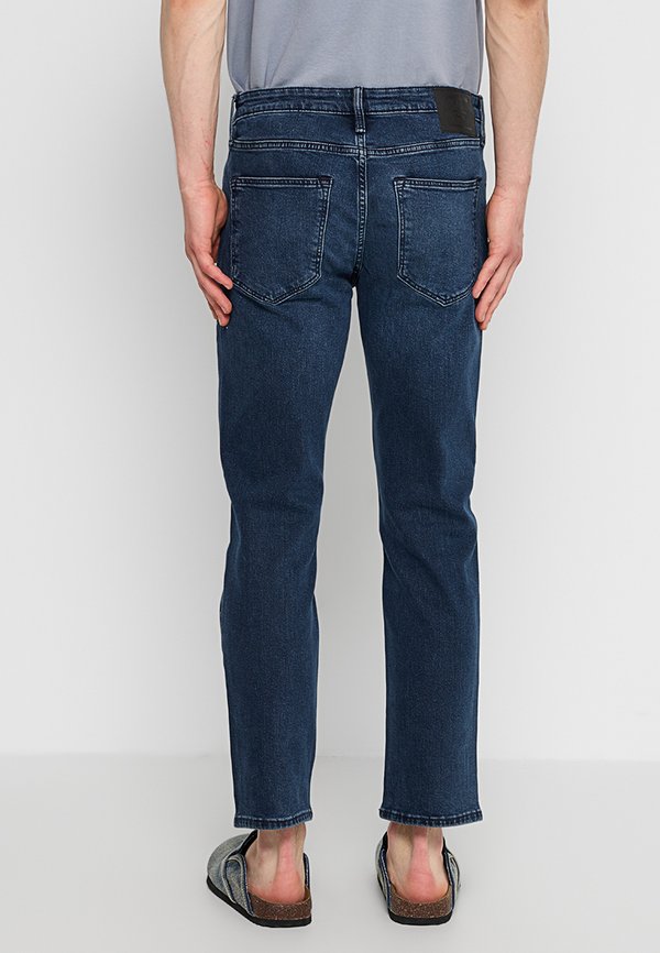 Jack & Jones JJITIM JJIEVAN