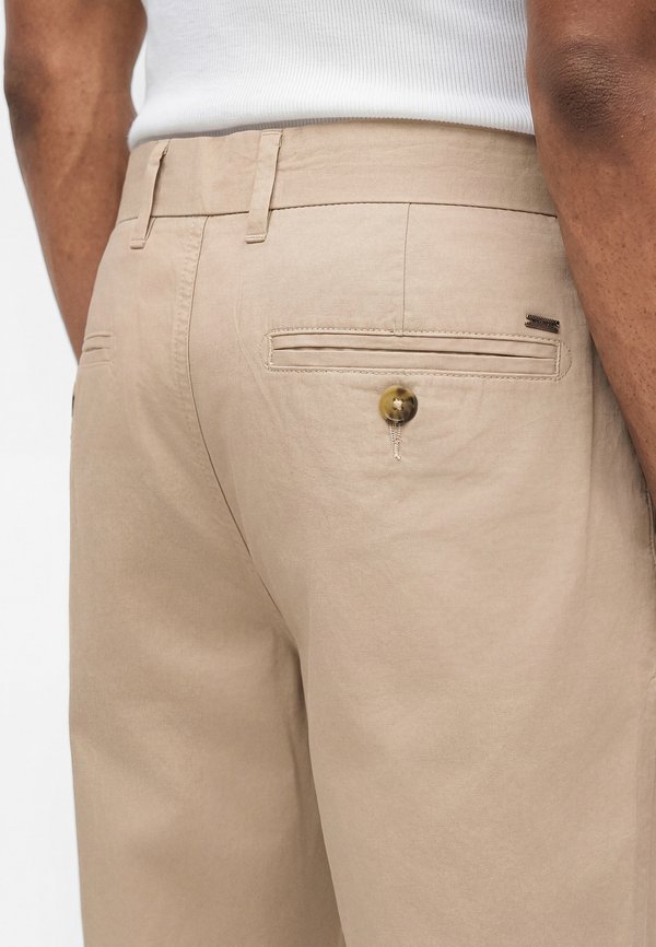 Only & Sons ONSLAGO TAPERED PANT