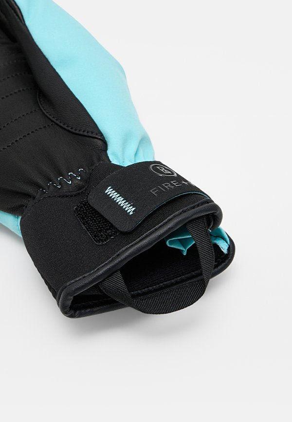 Bogner Fire + Ice INA